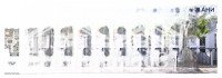 cần bán nhà phố palm marina- thủ đức- 125m2- 9.4 tỷ- giá tốt đầu tư- nhận nhà ngay- 0909113111