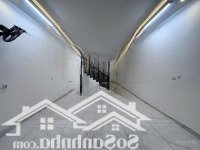 C.h.o T.h.u.ê N.h.à Nguyên Căn Tại Hoàng Huy Mall Giá Rẻ Nhất Khu
