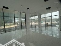 bán shophouse mặt đường 70, flc garden city đại mỗ 66m2 giá 7,5 tỷ