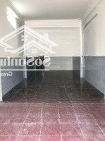20 triệu mặt tiền kinh doanh tây thạnh 4*22m 1 trệt 1 lầu gồm 4pn-2wc
