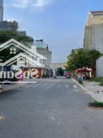 bán gấp đất nền tại bình an, dĩ an, bình dương, giá siêu hời 3,3 tỷ, 60 m2