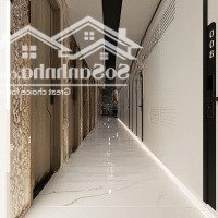 cơ hội thuê phòng cực kỳ hấp dẫn! - giá chỉ 3.200.000đ/tháng
