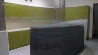 bán biệt thự mặt tiền 3 tầng tân xuân 333m2 giá 14 tỷ nhỉnh