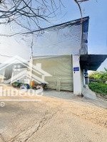 cho thuê kho xưởng cao và thoáng tại vườn lài. an phú đông. 12tr/th
