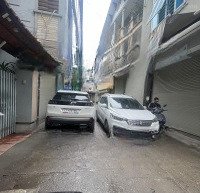 bán đất đẹp, nhiều tiện ích tại ngõ 1 đường phan trọng tuệ, tả thanh oai, thanh trì, hà nội.