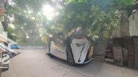 bán đất tại đường phan trọng tuệ, xã tả thanh oai, thanh trì, hà nội, 70m2