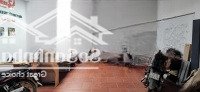 bán nhà 1.5 tầng trục chính niềm xá - kinh bắc . tp. bn