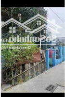 bán đất 192m2, 11 tỷ tại đặng thùy trâm, hòa cường bắc, hải châu, đà nẵng