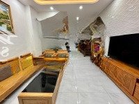 siêu phẩm nhà 3 tầng 1 tum đẹp kđt lê hồng phong ii, phước hải, nha trang giá rẻ nhất thị trường