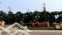 Chính Chủ Gửi Bán Căn Khách Sạn Ban Mai Siêu Rộng đẹp Tại Biển Trương Pháp - đồng Hới - Quảng Bình