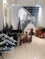 cho thuê nhà nguyễn thiện thuật p4 q3
