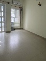 cho thuê nhà tân thành p12 q5 gần chợ rẫy