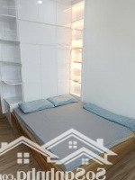 bán căn hộ đẹp 2pn, 2wc tại lighthouse ecorivers hải dương, 2,8 tỷ, 68m2