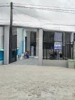 chính chủ bán nhà mới 100% tân hòa, lai vung, diện tích 142m2, sổ đỏ chính chủ, lh 0932803622