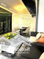 bán nhà mặt phố tại đường diệp minh châu, 7,55 tỷ, 100m2, 3pn, 3wc, chính chủ