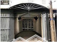 cho thuê nhà nguyên căn 76m2 tại lê văn khương, p. thới an, q.12