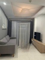 giá tốt nhất căn chung cư 155 nguyễn chí thanh quận 10. dt 58m2 2pn 2wc, shr