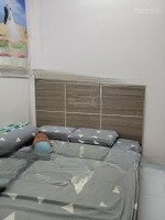 mặt tiền kd chợ linh xuân, thủ đức, 240m2 chỉ 8.9 tỷ.