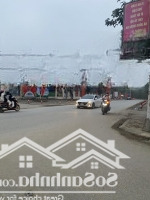bán nhà lô góc vân canh, hoài đức ô tô đỗ cửa , ngõ thông