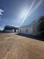check list, kho xưởng cho thuê quy nhơn, bình định - ngày 7/4/2025