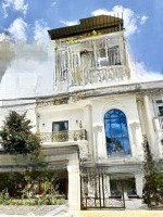 villa sang xịn tiện nghi cao cấp bậc nhất kqh đà lạt