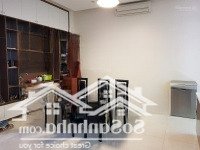 cho thuê nhà biệt thư 200m2 đẹp sạch thích hợp khách nước ngoài
