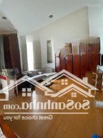Quận 11, Bán Nhà Biệt Thự Mặt Tiền Cư Xá Lữ Gia, Có Thang Máy Xịn,có Gara ô Tô Riêng, Sổ 0902771723