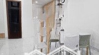 Cho Thuê Căn Hộ Chuyên Gia Cao Cấp Uyên Hưng Giáp Hội Nghĩa