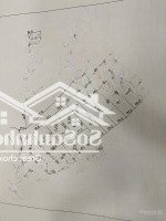 Hàng F0 Mới Ngay Khu Nghĩ Dưỡng Cánh Diều Phúc Xuân - Bắc Sơn - Sóc Sơn Diện Tích Từ 100m -174m F
