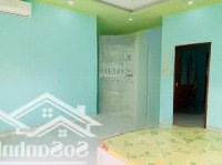 cho thuê nhà nguyên căn ecolakes vườn thiên đàng 1, 7x20, 4pn full nt