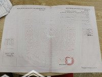 nhà 1 tầng mặt đường nhựa kiến an giá rẻ