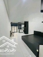 mời thuê căn studio giá rẻ nhất việt yên dành cho anh chị em công nhân, đủ đồ từ 3 triệu