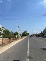 bán đất nền 108 m2, tại đường 784, xã truông mít, dương minh châu, tây ninh - có hh môi giới