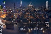 căn hộ grand manhattan góc 3pn view bitexco quận 1 và sông sg giá chỉ 15.35 tỷ (pkd novaland)