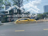 bán lô đất trần xuân soạn - khuê trung - cẩm lệ. 119m2 ngang 7m sát góc 2mt