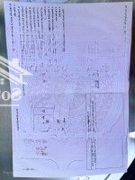 bán đất nền dự án thalia valley, 13 triệu / m2, 150 m2, ở thanh sơn, uông bí, quảng ninh