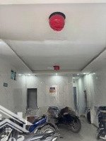 Bán Chung Cư Mini, Căn Hộ Dịch Vụ đường ô Tô Tránh Tại Kim Chung, Di Trạch, Hđ Hà Nội,12,8 Tỷ,63 M2
