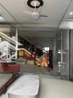 cần tiền bán nhà trung tâm vạn giã, vạn ninh, khánh hoà, đi bộ tới biển, giá quá rẻ. 0905050075