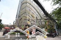 chuyên bán căn hộ saigon pavillon 2pn cam kết giá tốt nhất dự án. lh: 0902044877(zalo)