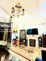căn lk ở nguyễn trãi. 105m2, 5t, mặt tiền 6m. dân trí cao, ô tô dừng đỗ, thang máy, nơi ở đẳng cấp