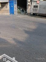 bán kho xưởng mặt tiền đoàn nguyễn tuấn thị trấn cần giuộc giáp ranh bình chánh