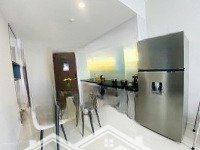 cho thuê căn hộ cao cấp picity q.12 giá chỉ từ 6,5tr 1pn/2pn/3pn nhà trống đến full nội thất