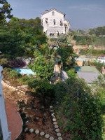 Cho Thuê đất Trống Thích Hợp Làm Quán Cà Phê, Quán ăn