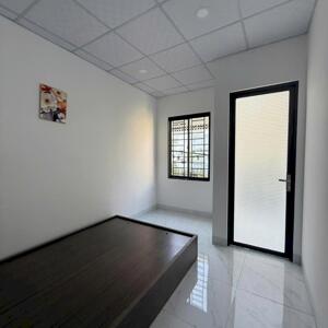 Nhà đẹp Trần Nhật Duật Phước Hòa Nha Trang 31.9m2