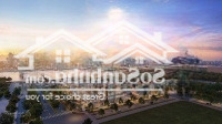 bán shophouse 5 tầng siêu vip the opera - metropole thủ thiêm, cả dự án chỉ có vài căn