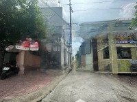 gấp đất siêu hiếm. đất mặt tiền 11 mét châu thị kim phường 7, tp tân an, long an