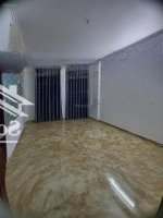 cho thuê nhà riêng phố lê trọng tấn, hoàng văn thái, thanh xuân, hn