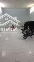 Cho Thuê Nhà Mặt Tiền Vĩnh Phú 38