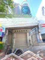 cho thuê nhà 2 mặt tiền trung tâm biên hoà mặt tiền nguyễn ái quốc 1 trệt 2 lầu 1 sân thượng