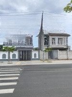 bán nhà thô mt lê đại hành p. long tâm 308m2 thổ cư 100% giá 12 tỷ 5